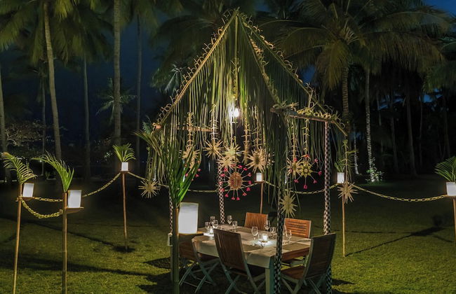 The Anandita - Foto 57