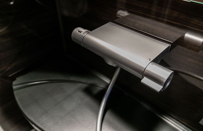 CASA GRApP Nishikujo - Foto 60