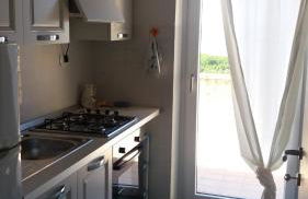 Baja Sardinia - Foto 11