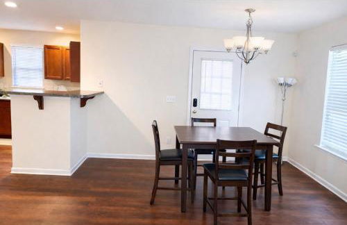 3 Bed 3 bath house - Ready to serve you comfort ! - Foto 13