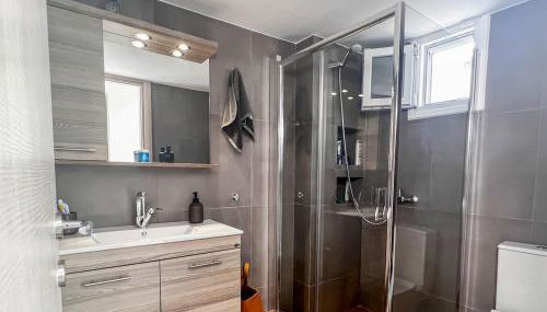 Zesto spitiko - Foto 5