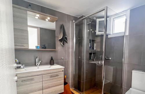 Zesto spitiko - Foto 5