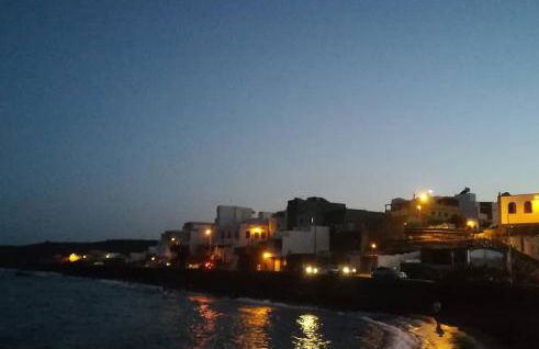 La Casita Nueva - Foto 22