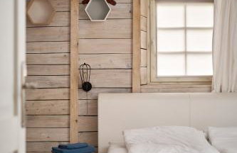 Apartament Empujon Sokołowsko - Foto 6