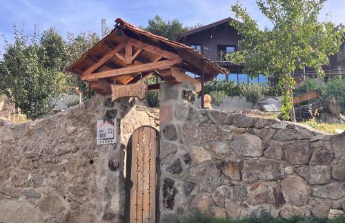 Cara norte de Gredos - Photo 2