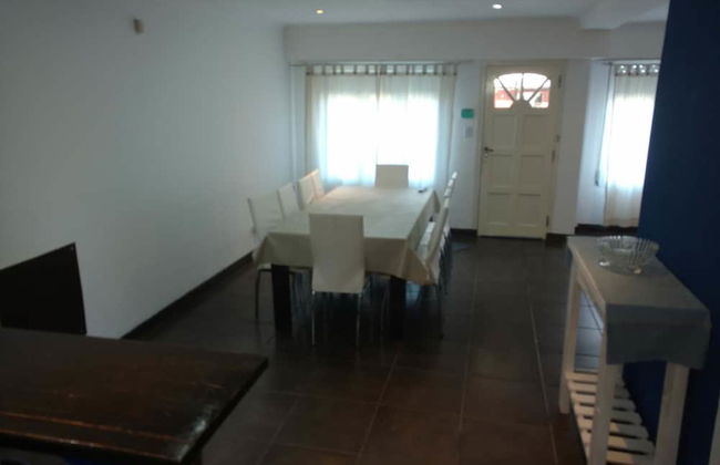 Casa Colinas 2 - Foto 65