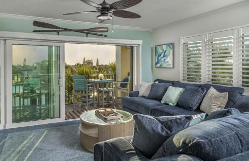 Land's End 4-306 Bay Front - Premier - Foto 13