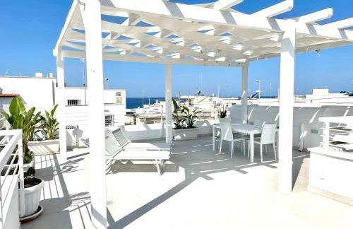 Villa Azzurra - Foto 34