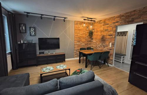 Tabago Studio 34 Głogów Kossaka - Foto 16