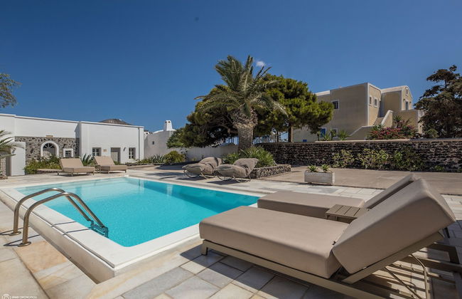 Dolphin Estate 1868 - Foto 9