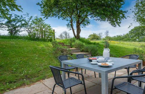 Rosemary Cottage - Foto 24