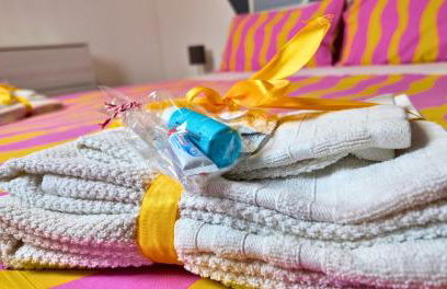 Stabia House - Foto 5