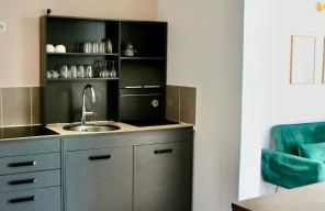 La Maison du Cerisier - Foto 28