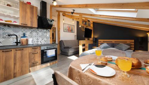 Eva Vintage studio - Foto 5