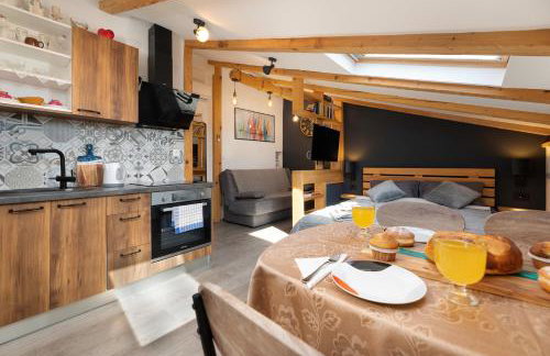 Eva Vintage studio - Foto 5