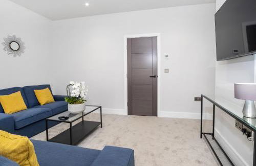 Mucky Peg - Uk2721 - Foto 1