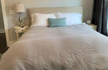 Grant Park Estate - Photo 25