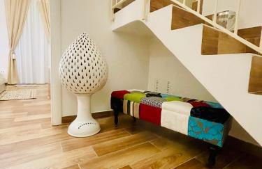 LOVE guest house - Foto 12