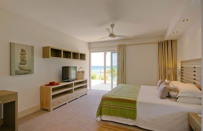 Cape Point Seafront Suites & Penthouse with LOV - Foto 10