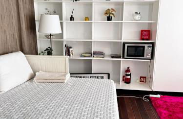 Poolside Suite - Quinta da BellaVista - Foto 33