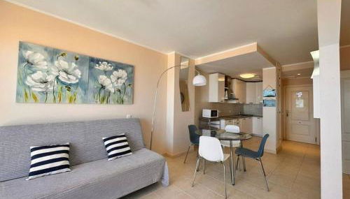 Silent Sunrise on the Ocean - Foto 5