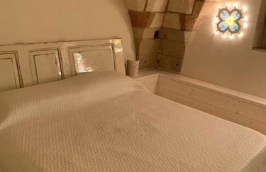 Wonderful residence in the heart of Otranto. - Foto 21