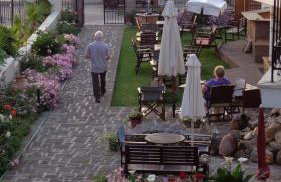 Niki Studios Sea - Front - Photo 14