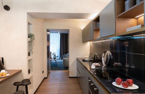 Arts & Crafts Apartments - Photo 18