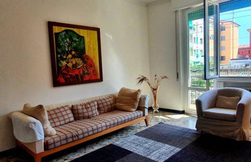 Chiavari Beach - Photo 31