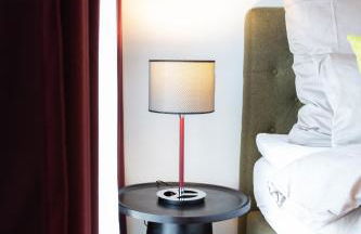 Siebenschläfer Appartements - Foto 34