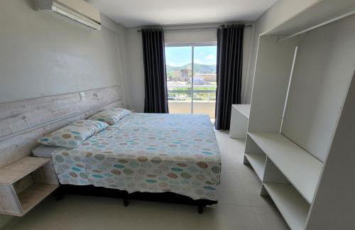 Costa do Sol Residencial - Foto 57