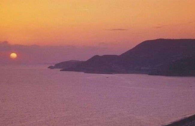 Bella Vista Suit Hotel - Foto 57