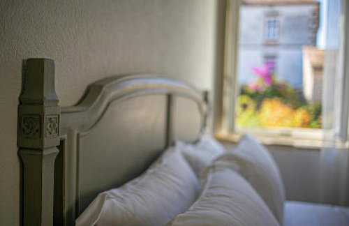 Revelin Hvar - Photo 26