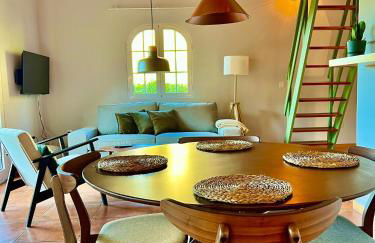 Blooming Botanic Houses - Foto 58