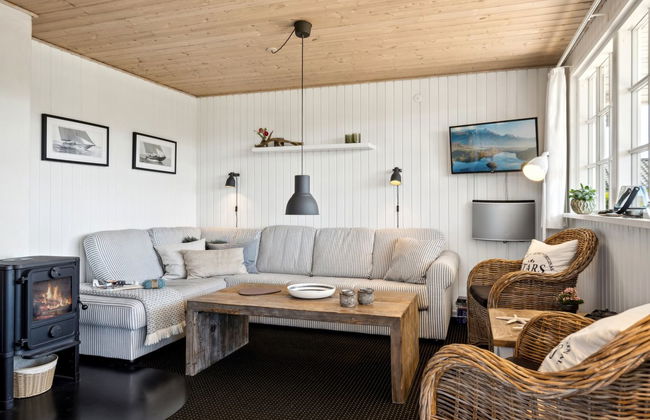 "Ekatarina" - 125m from the sea - Foto 26