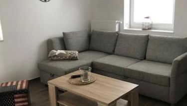 Ferienhausgebiet Oberlangen - Foto 2