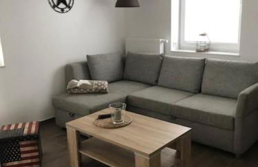 Ferienhausgebiet Oberlangen - Foto 2