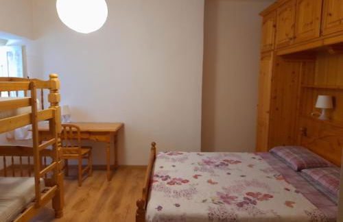 Casa Vacanze La Mezzaluna - Foto 9