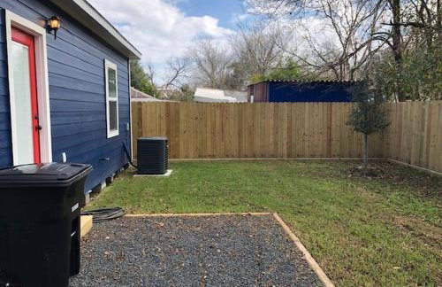 Vibrant Smart Home-Minutes from Downtown Houston! - Foto 28