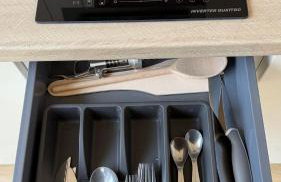 Makosieje Modern House - 30 metrów od jeziora,prywatna plaża,wifi - Foto 20