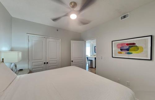 Emerald Isle Pensacola Beach by Southern Vacation Rentals - Foto 102