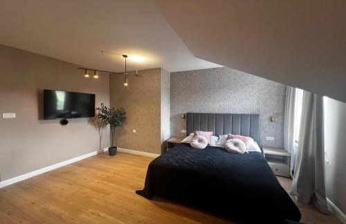 Apartamenty Św Stanisława - Foto 3