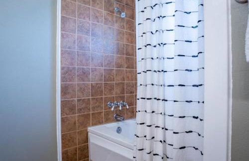 Sunset at Nirvana - Photo 37