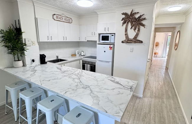 Beaches on Wave Street - Foto 19