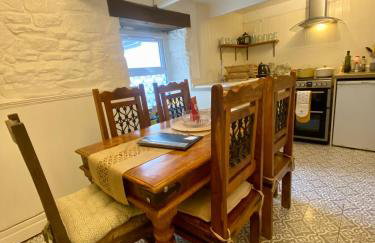 The Painter’s Retreat - Photo 33