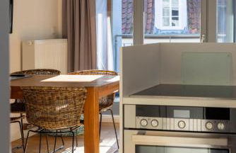 Wertschätzer I - Karlstr. - Foto 76