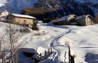 tegliohomevaltellina - Foto 51