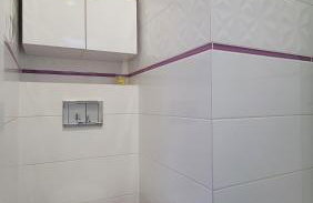 Apartamenty Parkowe nr 10 - Foto 13