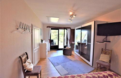 Haus-Gabriele - Foto 16