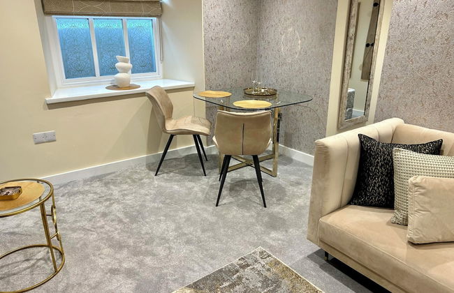 Oasis Boutique - Foto 14